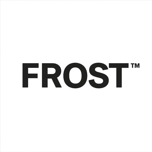 FROST